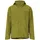 Jacke grün 3XL