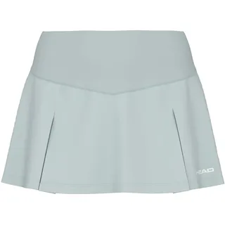 HEAD Dynamic Skort Women, Infinity Blue
