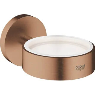 Grohe Halter 40369