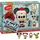 Adventskalender Classic Disney 2022