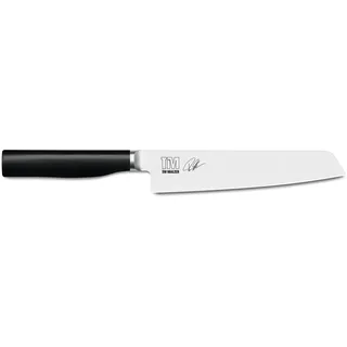 KAI Kamagata Allzweckmesser 15 cm schwarz