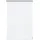EASYFIX Thermo Energiesparend Weiß 95 x 150 cm BxH