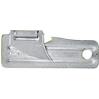 Coghlans G.I.Dosenöffner