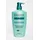 Résistance Bain Force Architecte Aufbaushampoo 500 ml