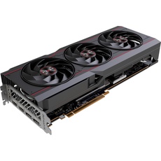 Bild von Pulse Radeon RX 7900 XTX 24 GB GDDR6 11322-02-20G