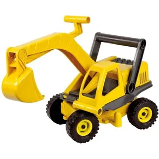 Lena EcoActives: Bagger, - 35 cm,
