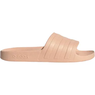 adidas Aqua Adilette Powder Coral 40,5