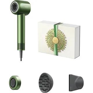 DREAME Glory Master Haartrockner