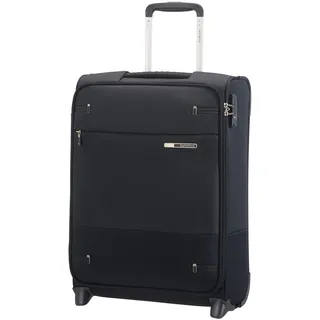 Samsonite Base Boost 4-Rollen Cabin 66 cm / 73,5 l schwarz