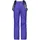 3W15994 Ski Hose Blau 92