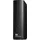 Elements Desktop 26 TB USB 3.0 Schwarz WDBWLG0260HBK-EESN