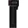 Bordo uGrip 5700C Schwarz Faltschloss