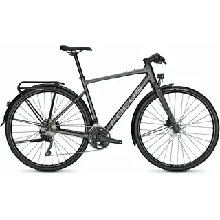 Focus Atlas 6.6 EQP Modell
