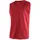 Funktionsshirt Salsa 5XL