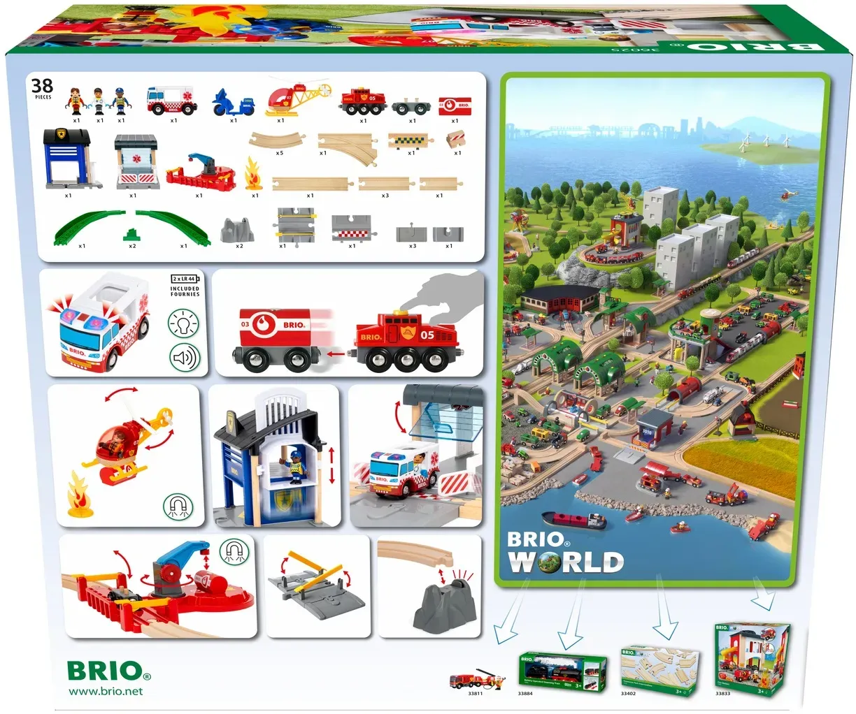 Produktbild