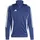 Tiro 24 Blue/White XXL