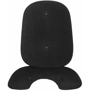 Hamax Unterlage - Black / For Zenith - One Size