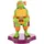 Cable Guys Michaelangelo Controller Mehrfarbig