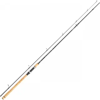 Daiwa Exceler Traditional Spin