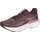Adrenaline GTS 25 Damen Raisin/Woodrose/White 41