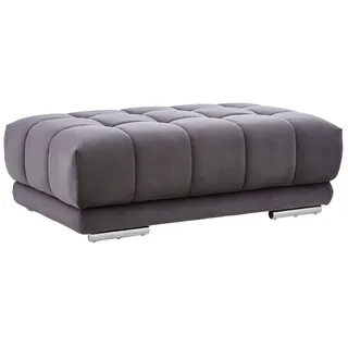 Beldomo Speed XXL-Hocker SPLIFF S