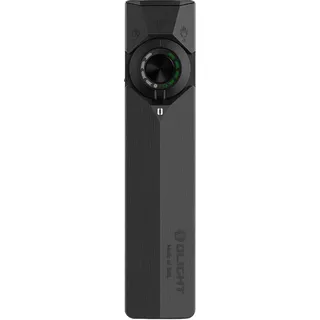 Olight ArkPro Ultra LED