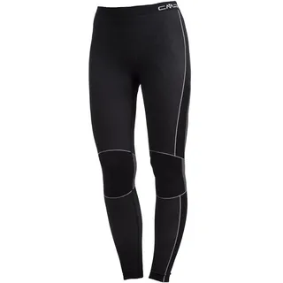 CMP Kids Long Pant NERO 140