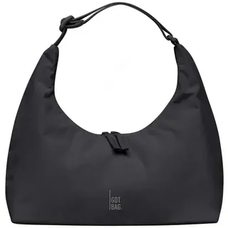 Got Bag T-shape Mini Monochrome Tasche - Black - One Size