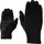 Touch Glove multisport black