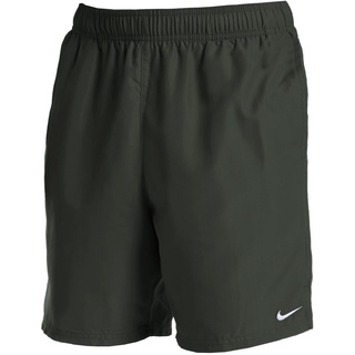 Nike 7 Volley, Badehose für Herren