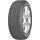 Efficientgrip Performance 195/60 R18 96H XL