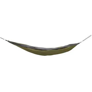 Easycamp Pine Xl Hängematte - Olivine - 300 x 200 cm