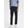 New Miles Fit Chinohose Blau 31 34