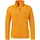 Fleecejacke Orange 48