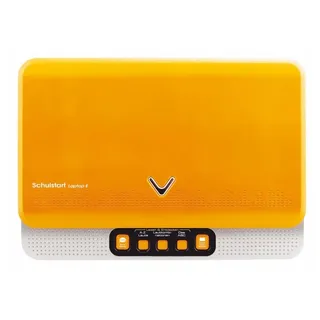 Vtech Schulstart Laptop E