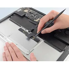 CoreParts Macbook Pro Retina 13'' A1425, Mobilgerät Ersatzteile