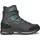 Mauria Evo GTX Trekkingstiefel -