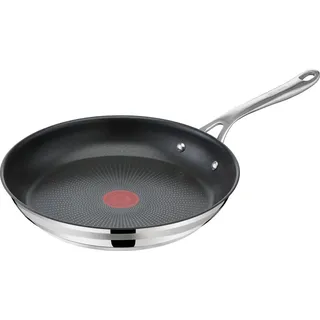 Tefal Jamie Oliver Smart Bratpfanne 28 cm