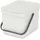 Sort & Go 6 l Grau