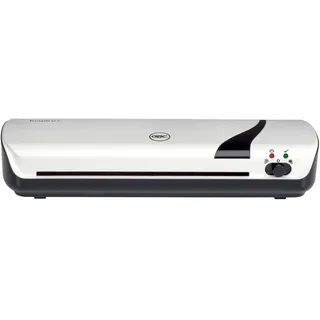 GBC Inspire+ A4-Laminiergerät Weiß