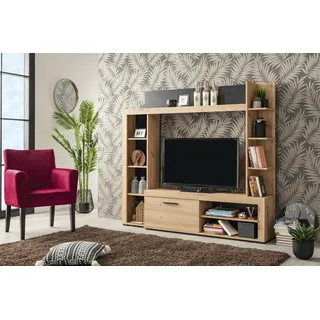 INOSIGN »Rubi« 4 Stk. tlg., schwarz