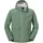 Jacket Lausanne M,