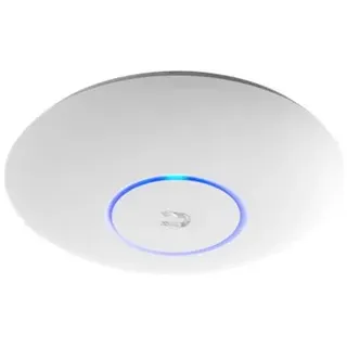 UBIQUITI networks Ubiquiti UniFi AP-AC Pro