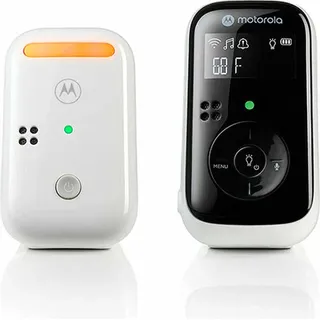 Motorola PIP11 505537471238