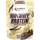 Whey Protein Vanille Pulver 500 g