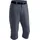 3/4-Hose Graphite 52