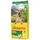 Senior Balance Huhn & Reis 12,5 kg