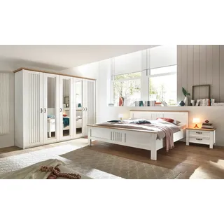 Landscape Schlafzimmer-Set TRIENT
