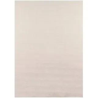 Ayyildiz Kurzflorteppich Sky 5400 Creme 160 cm x 230 cm