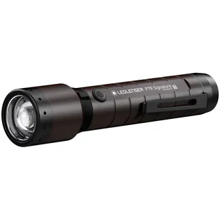 Ledlenser P7R Signature Taschenlampe (502190)